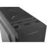 Case Antec VSP-5000 Mid Tower Color:black