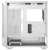 מארז Antec NX416L לבן ATX