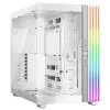 מארז be quiet! LIGHT BASE 900 DX לבן ATX