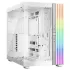 מארז be quiet! LIGHT BASE 900 DX לבן ATX