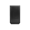מארז MSI MAG FORGE M100R שחור Micro ATX Tower