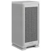 מארז Fractal Design Mood אפור בהיר SFF