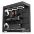 Корпус HAVN HS 420 Base Edition Mini Tower Цвет:черный Корпус HAVN HS 420 Base Edition Mini Tower Цвет:черный