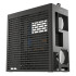 Корпус HAVN HS 420 Base Edition Mini Tower Цвет:черный Корпус HAVN HS 420 Base Edition Mini Tower Цвет:черный