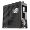 מארז HAVN HS 420 Base Edition Mini Tower צבע שחור