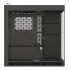 Корпус HAVN HS 420 Base Edition Mini Tower Цвет:черный Корпус HAVN HS 420 Base Edition Mini Tower Цвет:черный