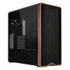 Case Lancool 217 black Mid Tower Case Lancool 217 black Mid Tower