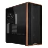 Case Lancool 217 black Mid Tower Case Lancool 217 black Mid Tower