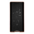 Case Lancool 217 black Mid Tower Case Lancool 217 black Mid Tower