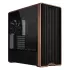 מארז Lancool 217 שחור Mid Tower