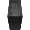 מארז Corsair 3500X ARGB שחור Mid Tower