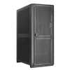 Корпус SilverStone ALTA D1 Full Tower Цвет:чёрный