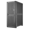Корпус SilverStone ALTA D1 Full Tower Цвет:чёрный