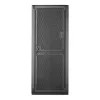 Корпус SilverStone ALTA D1 Full Tower Цвет:чёрный