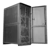 Корпус SilverStone ALTA D1 Full Tower Цвет:чёрный