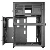 Корпус SilverStone ALTA D1 Full Tower Цвет:чёрный