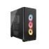 Case Corsair FRAME 4500X black E-ATX