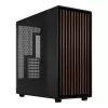 Case Fractal Design North XL RC Charcoal TG Dark Full Tower Color:black