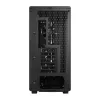 Case Fractal Design North XL RC Charcoal TG Dark Full Tower Color:black