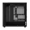 Case Fractal Design North XL RC Charcoal TG Dark Full Tower Color:black