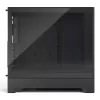 מארז מחשב Fractal Design Pop 2 Air TG RGB שחור Mid Tower Mid Tower