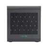 מארז חיצוני SilverStone TS434U 4-Bay 10Gbps Hot-Swap Enclosure SST-TS434UB-10G מארז חיצוני SilverStone TS434U 4-Bay 10Gbps Hot-Swap Enclosure SST-TS434UB-10G