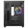 מארז Antec CX800 ARGB לבן Mid Tower