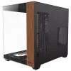 מארז Antec CX800 ARGB לבן Mid Tower
