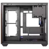 מארז Antec CX800 ARGB לבן Mid Tower