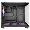 מארז Antec CX800 ARGB לבן Mid Tower
