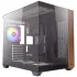Корпус Antec CX800 ARGB white Mid Tower