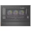 מארז Antec CX800 ARGB לבן Mid Tower