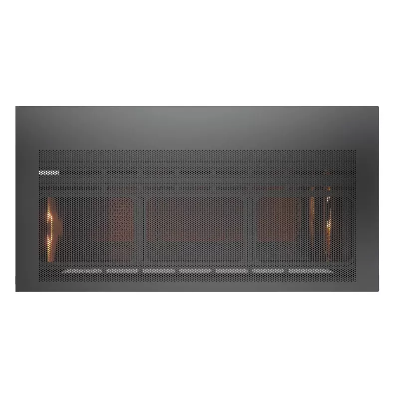 Корпус COUGAR CFV235 Mesh Mid Tower Цвет:чёрный