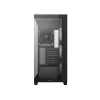 מארז DEEPCOOL CG580 4F V2 שחור ATX