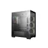 מארז DEEPCOOL CG580 4F V2 שחור ATX