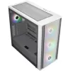 Case Cooler Master MasterBox 600 white Mid Tower Case Cooler Master MasterBox 600 white Mid Tower