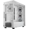 Case Cooler Master MasterBox 600 white Mid Tower Case Cooler Master MasterBox 600 white Mid Tower