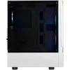 Case Gamdias TALOS E3 MESH WH white Mid Tower