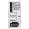 Case Gamdias TALOS E3 MESH WH white Mid Tower