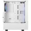 Case Gamdias TALOS E3 MESH WH white Mid Tower