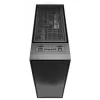 Case Antec P9 WINDOW Mid Tower Color:black