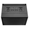 Case Antec P9 WINDOW Mid Tower Color:black