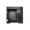 Case Antec P9 WINDOW Mid Tower Color:black