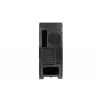 Case Antec P9 WINDOW Mid Tower Color:black