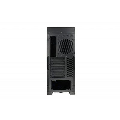 Case Antec P9 WINDOW Color:black Case Antec P9 WINDOW Color:black