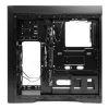 Case Antec P9 WINDOW Mid Tower Color:black