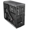 Корпус Corsair Graphite Series 230T Windowed Mid Tower Цвет:чёрный
