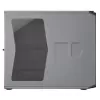 Корпус Corsair Graphite Series 230T Windowed Mid Tower Цвет:чёрный