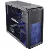 Корпус Corsair Graphite Series 230T Windowed Mid Tower Цвет:чёрный