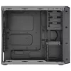 Корпус Corsair Graphite Series 230T Windowed Mid Tower Цвет:чёрный